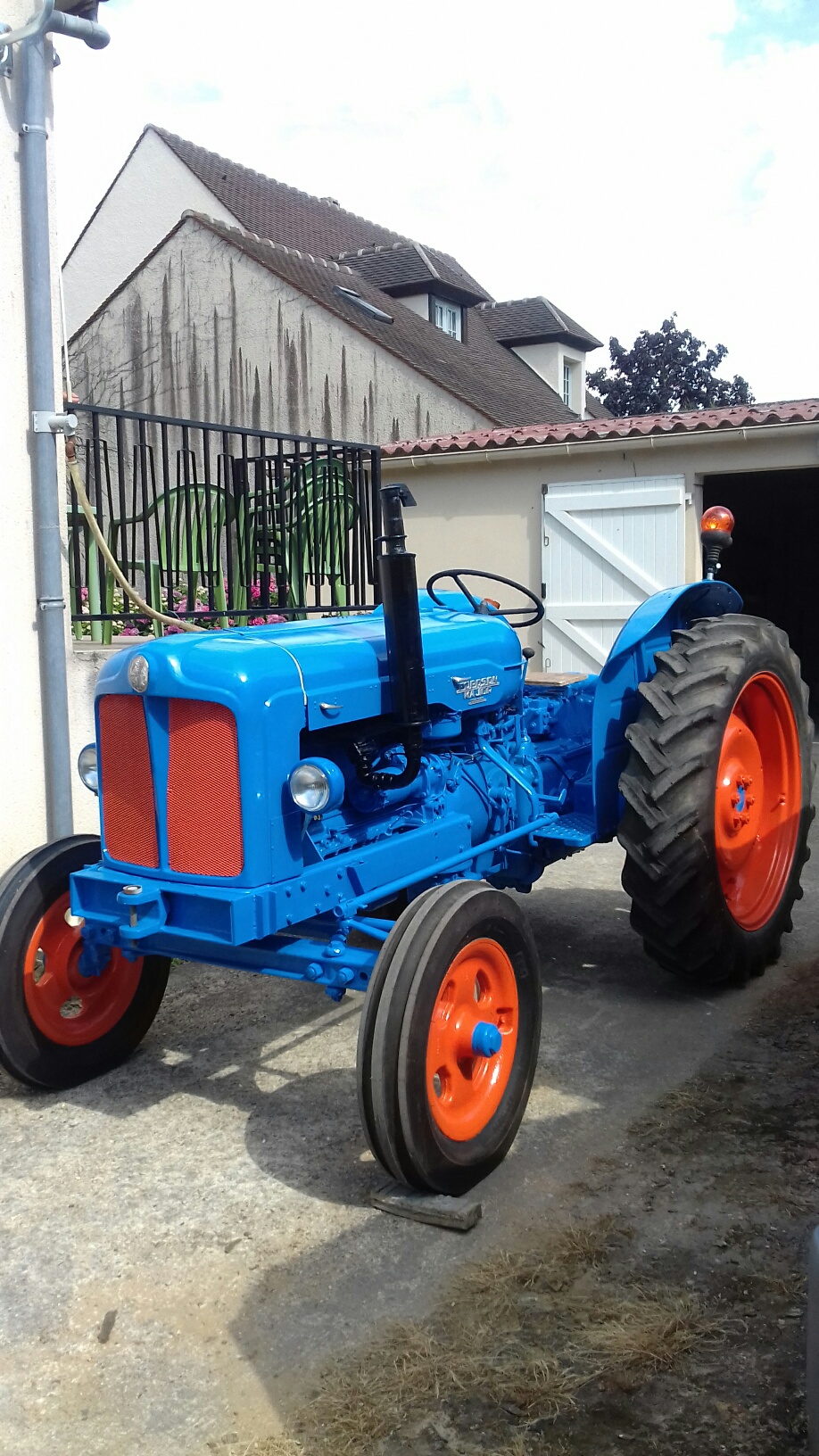 tracteur4