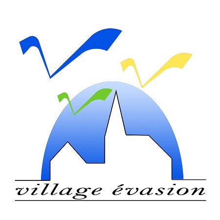Village Evasion