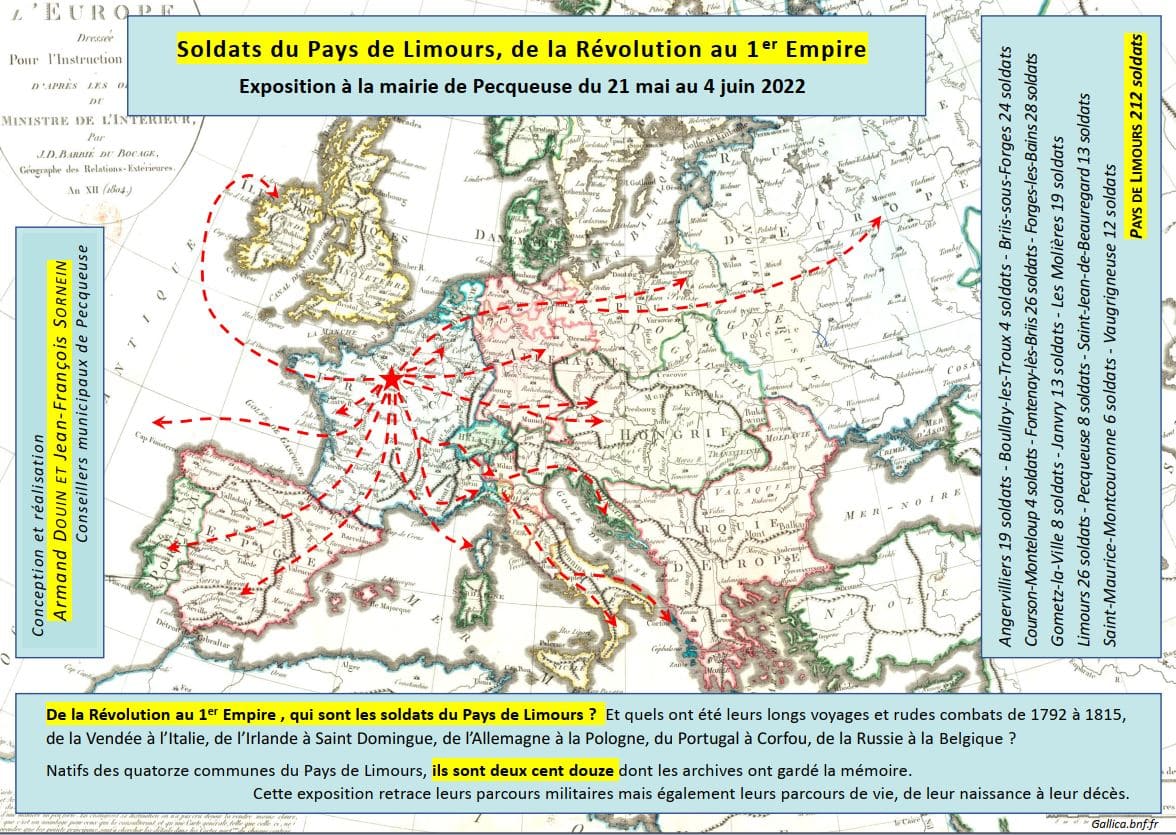 FlyerSoldatsexpomai2022