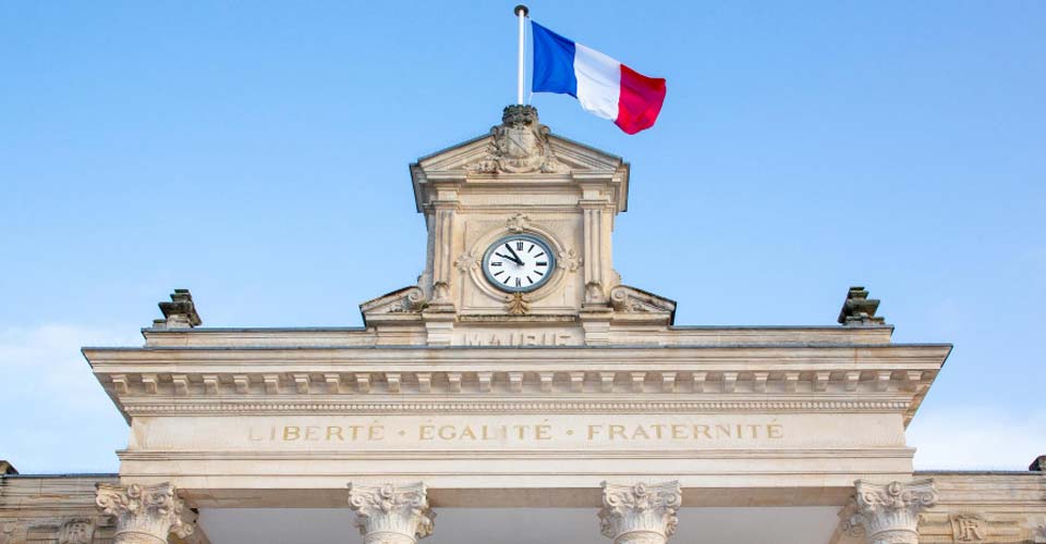 Contre les rixes, des élus de l’Essonne réclament « que l’Etat assume ses responsabilités régaliennes »