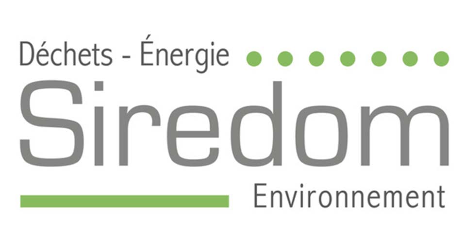 Des ateliers de compostages gratuits sont proposés par le SIREDOM aux habitants du Pays de Limours