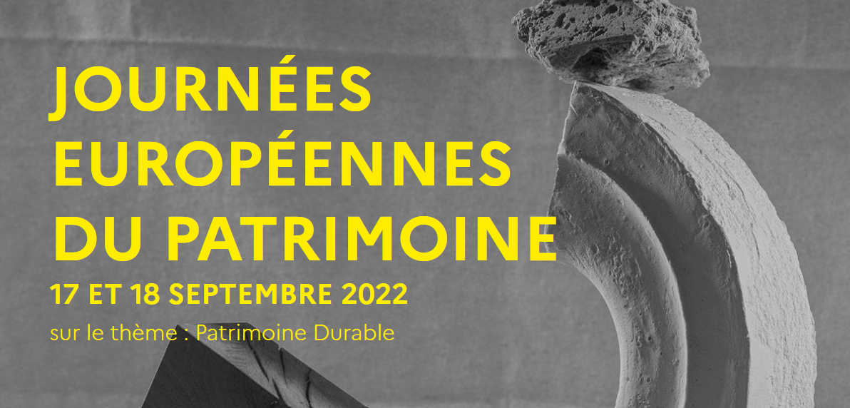 journée17-1809