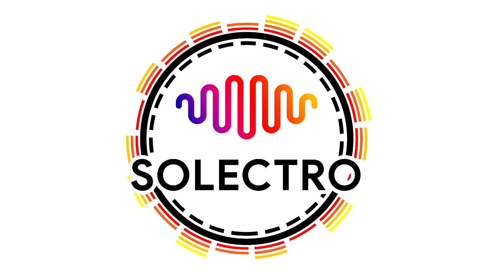 SOLECTRO