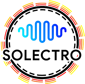 solectro_logo