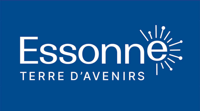 Essonne & vous n°48 – mars-avril-mai 2024 le magazine du département